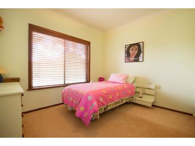 95-101 Kamilaroi Road, Gunnedah