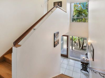 8 Crows Ash Court, Palmwoods