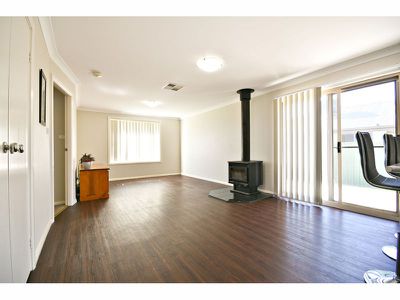 63 Catherine Drive, Dubbo