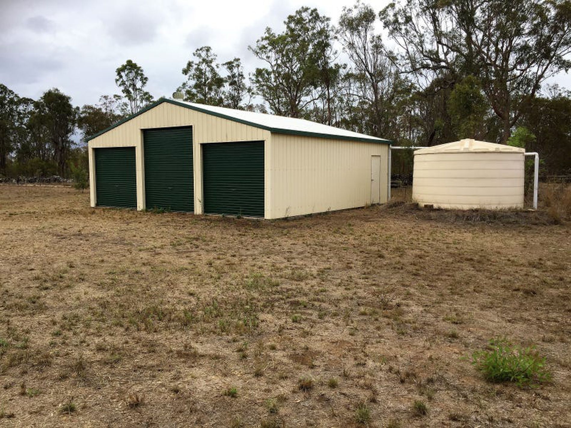 33 Garryowen Road, Redridge