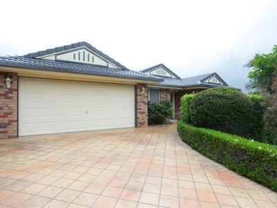 9 Fairmont Crescent, Underwood