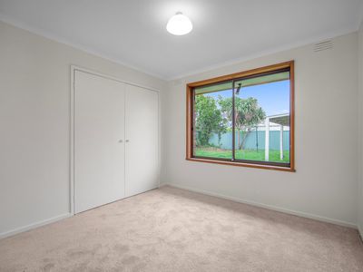 77 Tamarind Crescent, Werribee