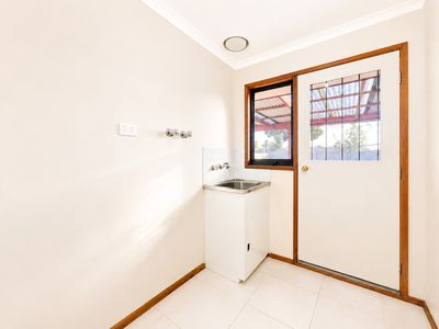 18 Sunvalley Drive, Shepparton