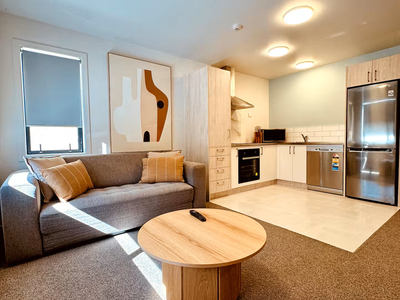 1 / 206 Main South Road, Green Island