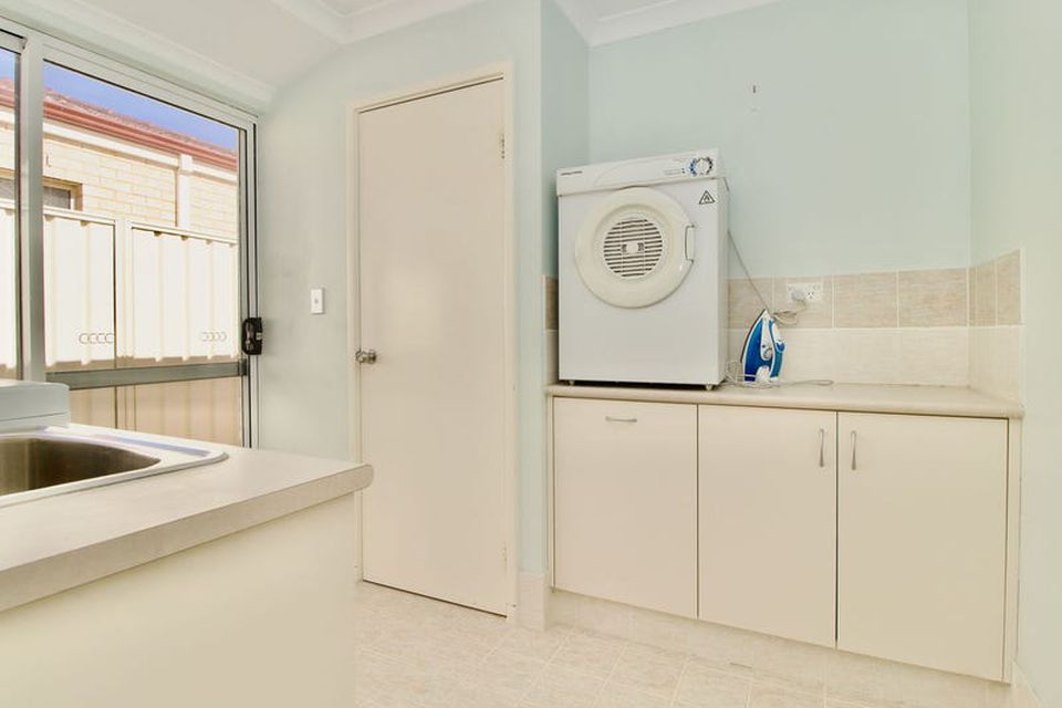 7 Cornish Turn , Baldivis