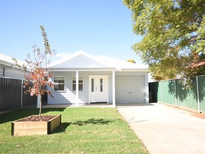 276B Brisbane Street, Dubbo