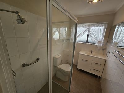 1 Seventh Street, Millicent