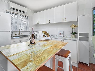 8 / 46 Moore Street, Trinity Beach