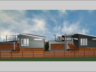 54 Argyle St, Mullumbimby