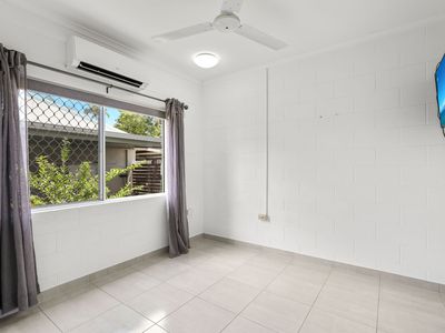 22 Damson Drive, Redlynch