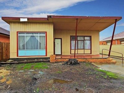 234A Main Road East, St Albans