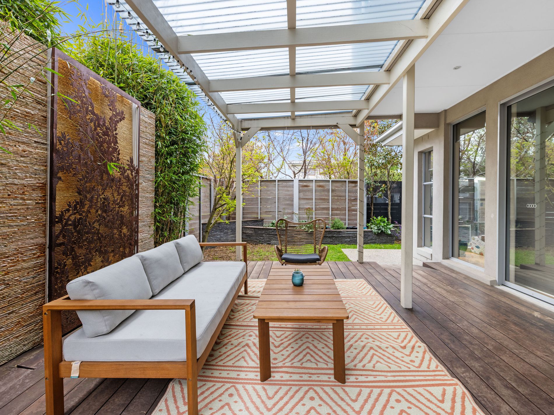 1B Myrtle Street, Williamstown North