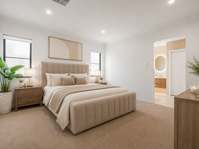 74 Tolland Loop, Southern River