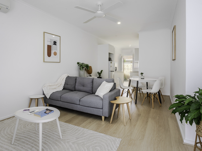 2 / 70 Augusta Street, Glenelg East