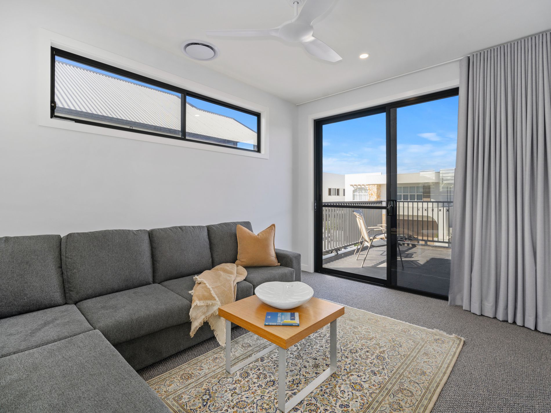 34 Black Wattle Circuit, Casuarina