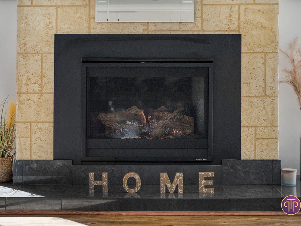 9 Tuart Court, Thornlie