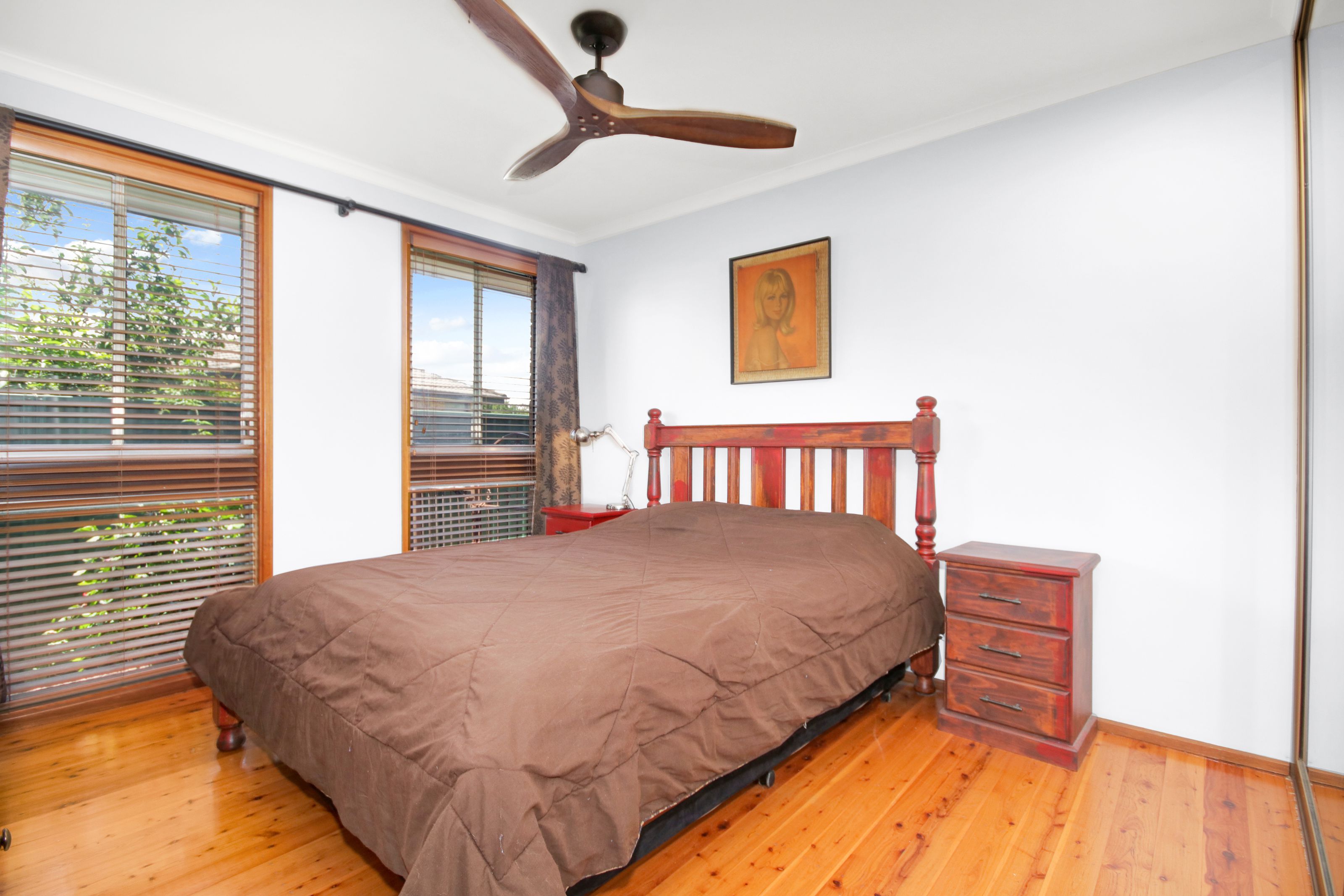 10 Fairfield Place, JAMISONTOWN