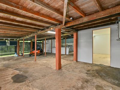 5 Benwell Street, East Innisfail