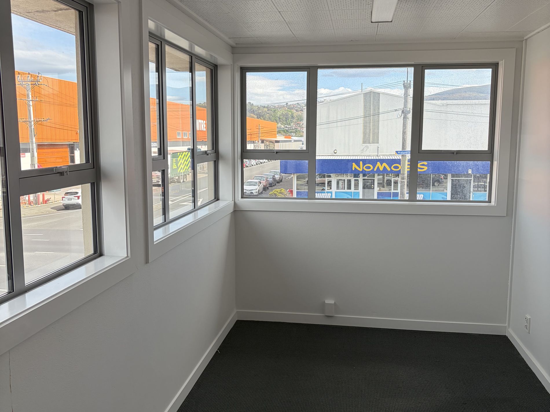 9 Midland Street, South Dunedin