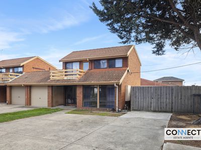 1 / 54 Kangerong Avenue, Dromana