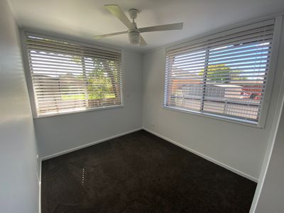 2 / 1A PEARCE STREET, Wodonga