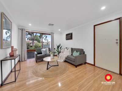 29 Callanna Court, Craigmore