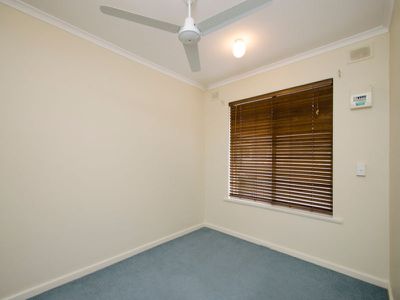 3 / 1 Arthur Street, Plympton Park
