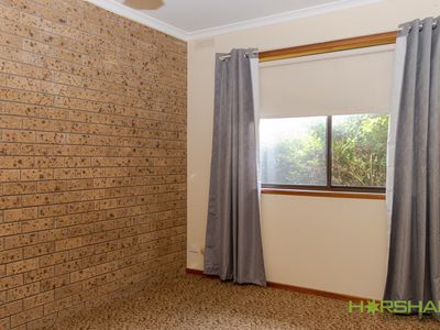 4 / 40 Wawunna Road, Horsham