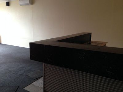 1/314 Windang Road, Windang