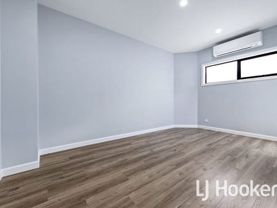 1 / 17 Harmer Road, Hallam