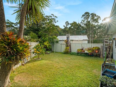 29 Glanville Road, Sussex Inlet