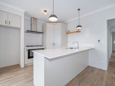 23 Korrinup Street, Haynes
