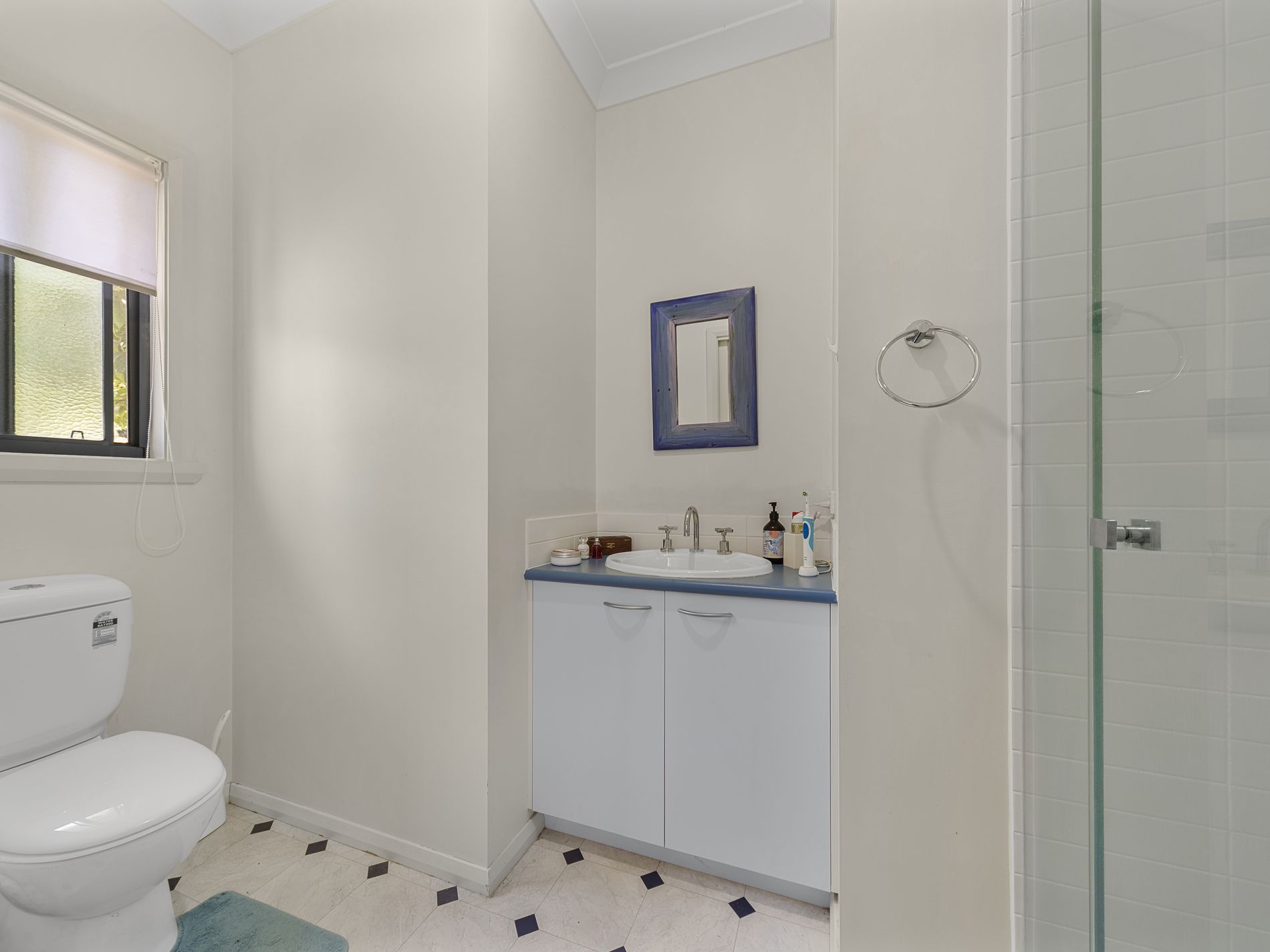 6 Charles Street, Tawonga