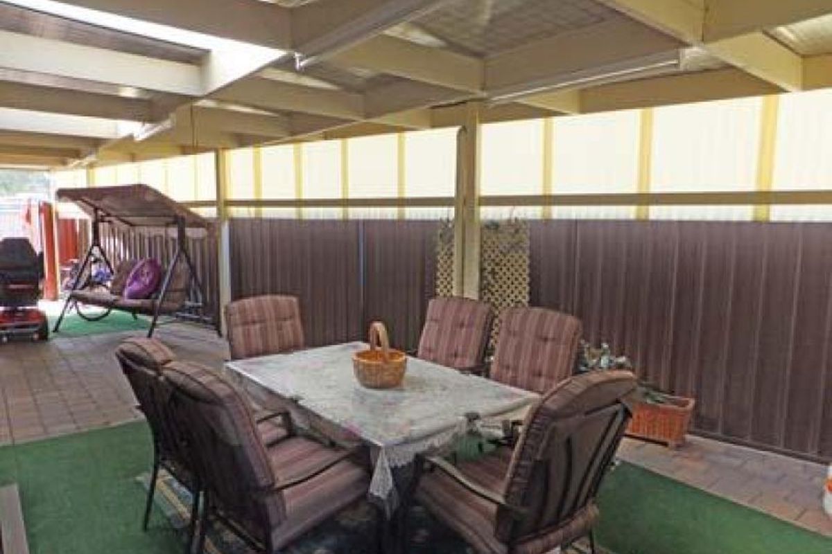 10 Underwood Grove, Kyabram