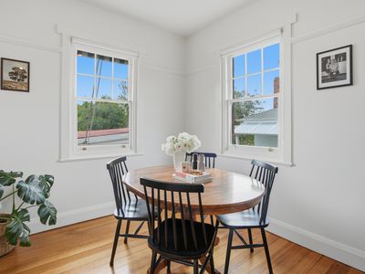 101 Abbott Street, East Launceston