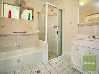 1 / 11 Pugh Street, Aitkenvale