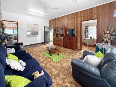 13 MARION STREET, Tolga