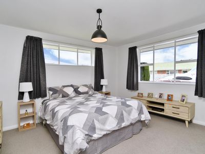 7 Barclay Place, Burwood