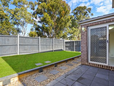 36 Stansmore Avenue, Prestons