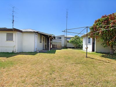 78 Ocean Street, Windang