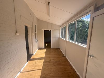 36 Gap Street, Parkes