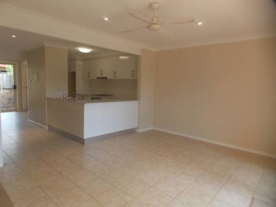 5 / 10 Albert Street, Ourimbah