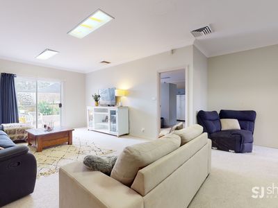 134 Baird Drive, Dubbo