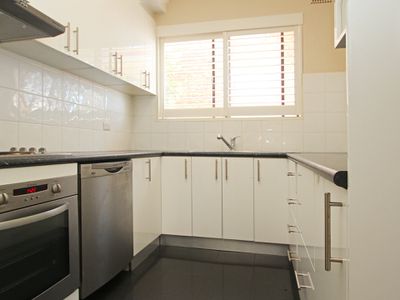 10 / 9-11 Nielson Avenue, Carlton
