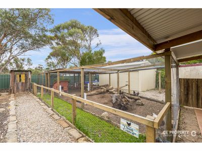 39 East Terrace, Callington