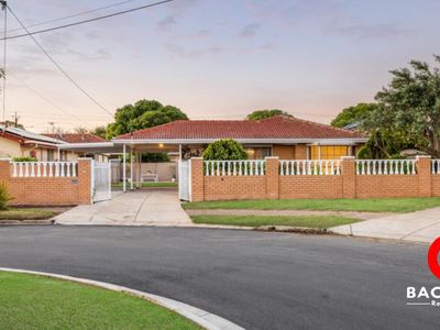 26 Whitbread Avenue, Klemzig