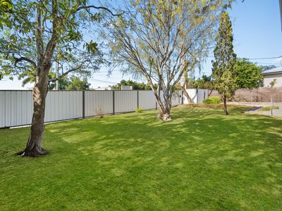 145 Wecker Road, Mansfield