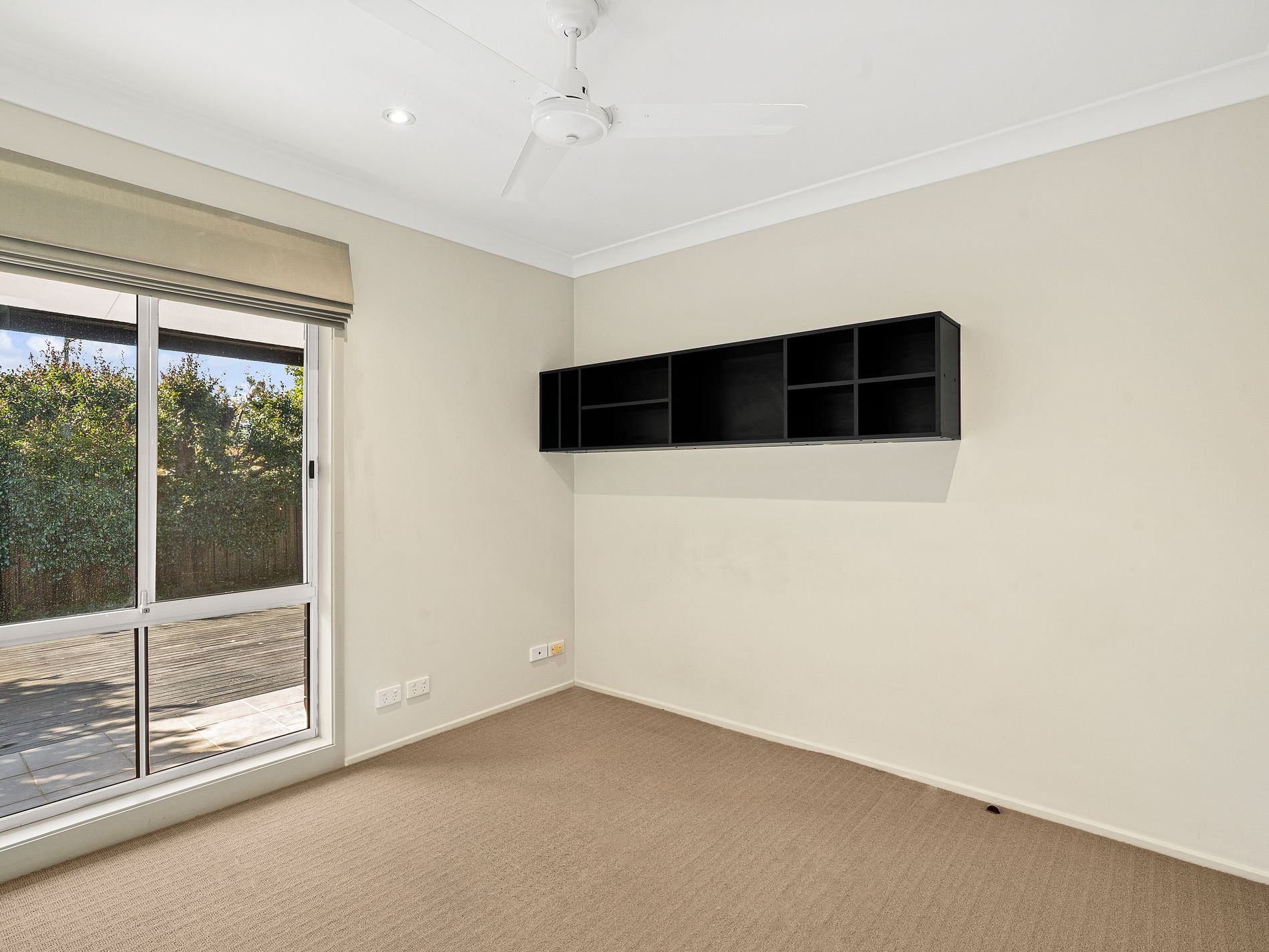 3 Ilinga Close, North Nowra