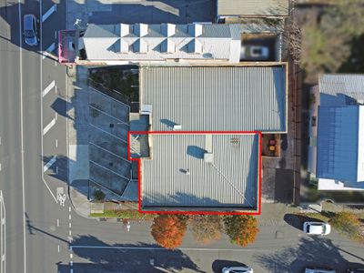 176A & 176b Somerville Road, Kingsville