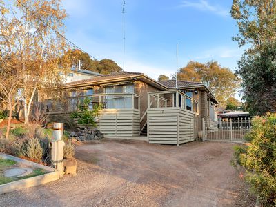 17 Paddock Street, Whittlesea